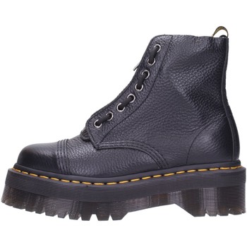 Dr. Martens  Damenstiefel - günstig online kaufen