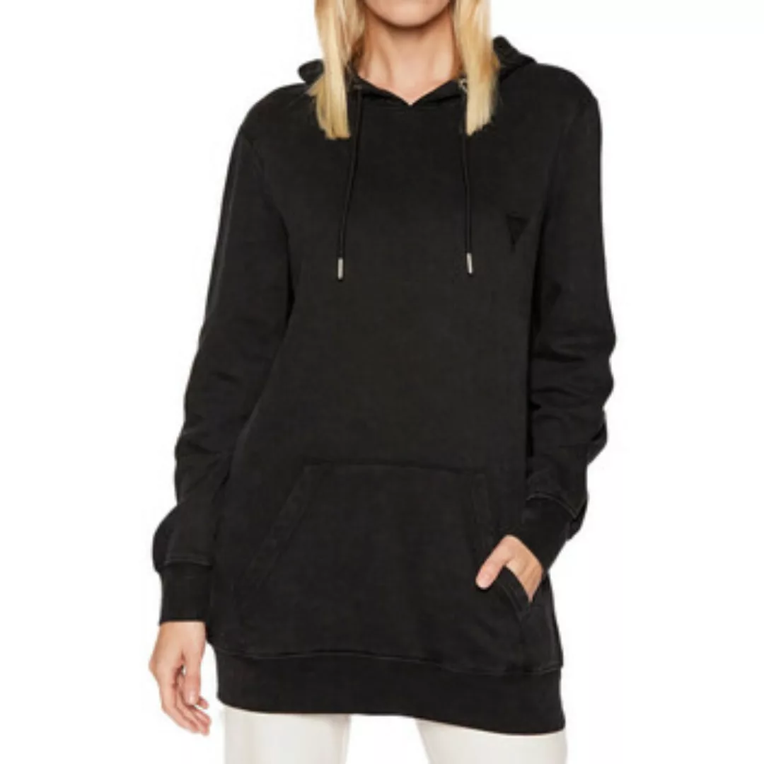 Guess  Sweatshirt G-W2RQ14KAOR0 günstig online kaufen