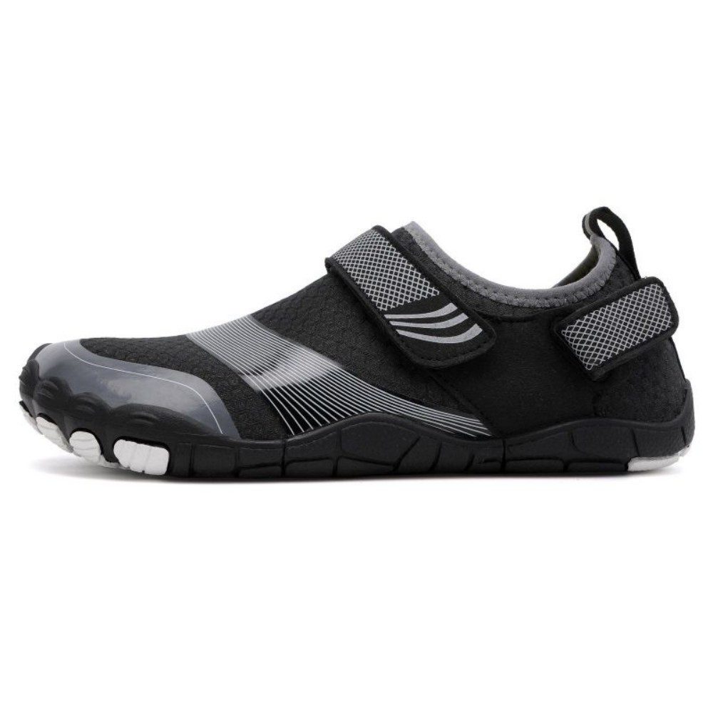 HUSK'SWARE Wasserschuh (Strandschuhe, Schwimmschuhe, Barfußschuhe, Geeignet günstig online kaufen