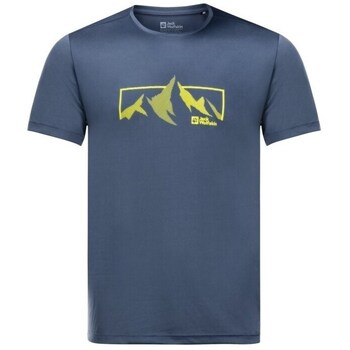 Jack Wolfskin  T-Shirt 18071841292 günstig online kaufen