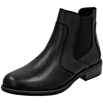 Remonte  Stiefel Stiefeletten D0F7000 D0F D0F70-00 günstig online kaufen