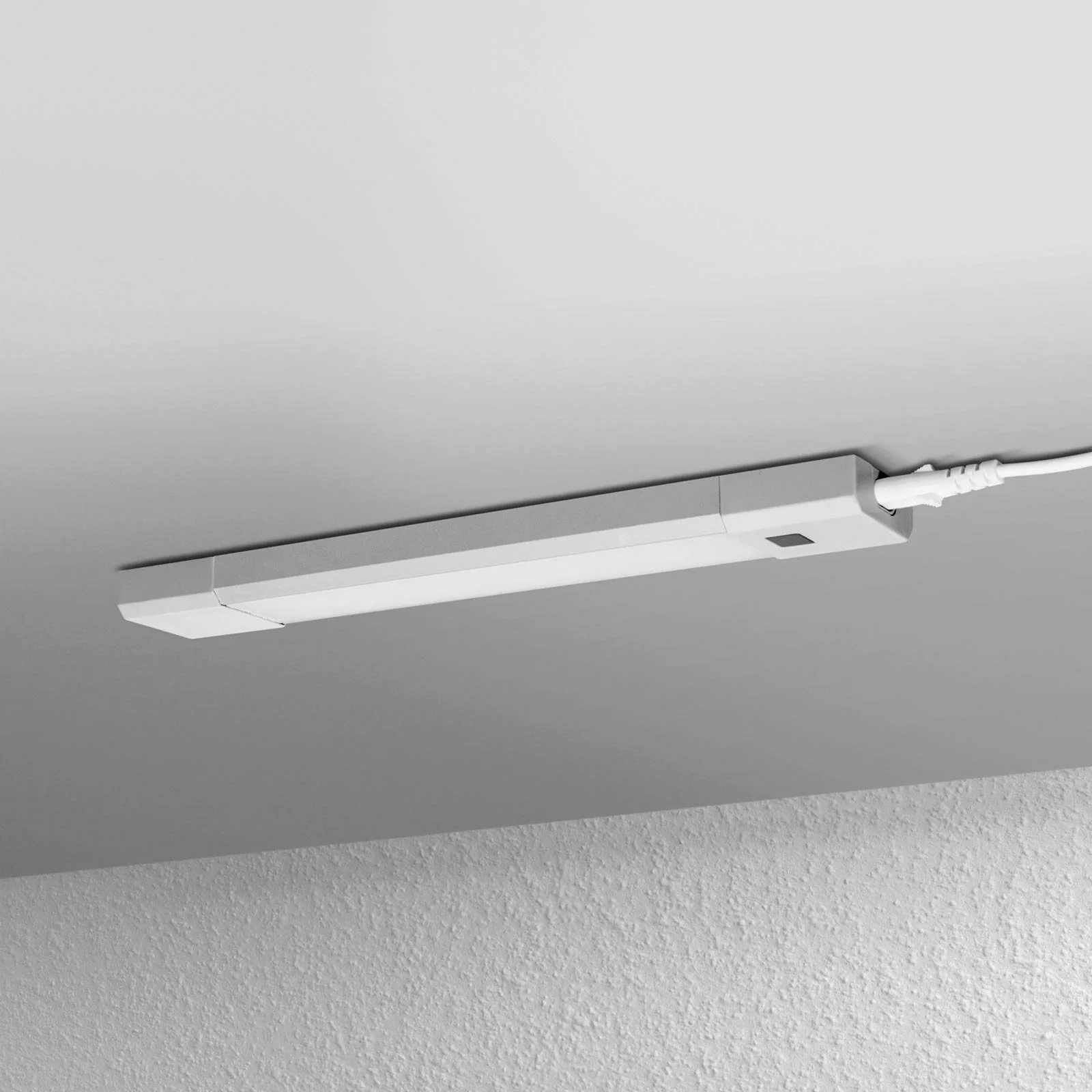 LEDVANCE Linear Slim RGBW Unterschranklampe 30cm günstig online kaufen