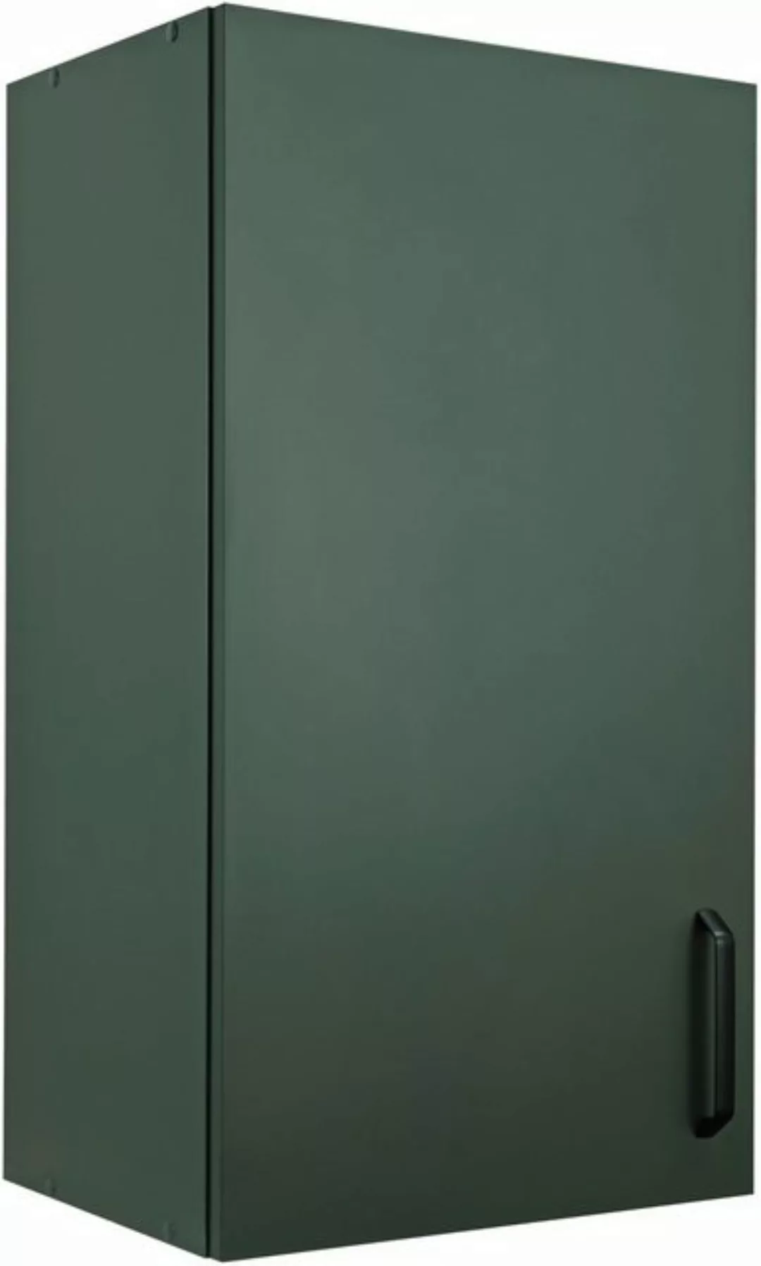 wiho Küchen Hängeschrank Simi 50 bis 60 cm breit, 90 cm hoch günstig online kaufen