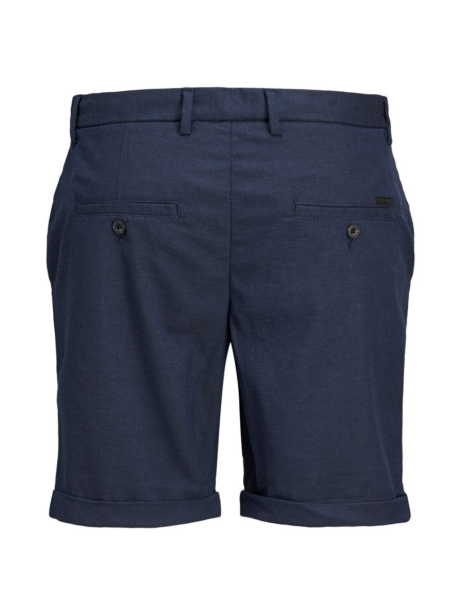 Jack & Jones Connor Shorts Hosen XS Navy Blazer günstig online kaufen