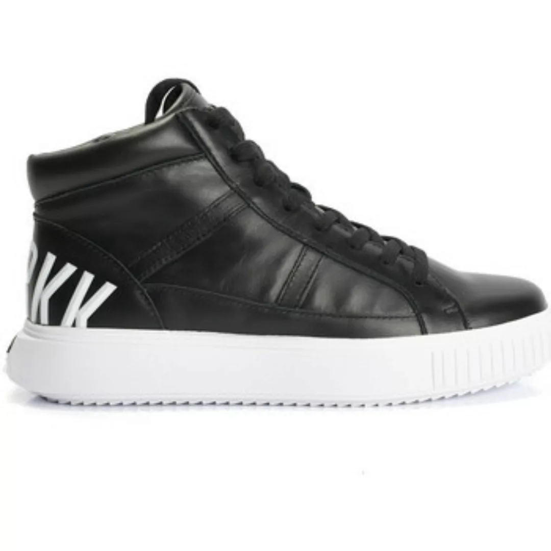 Bikkembergs  Slip on B4BKW0036 | Cibeles High Top günstig online kaufen