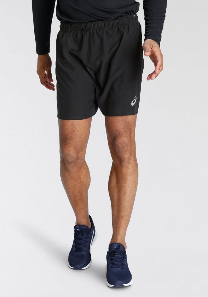 Asics Shorts CORE 7IN SHORT günstig online kaufen