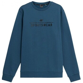 4F  Geldbeutel 4FSS23TSWSM349DENIM günstig online kaufen