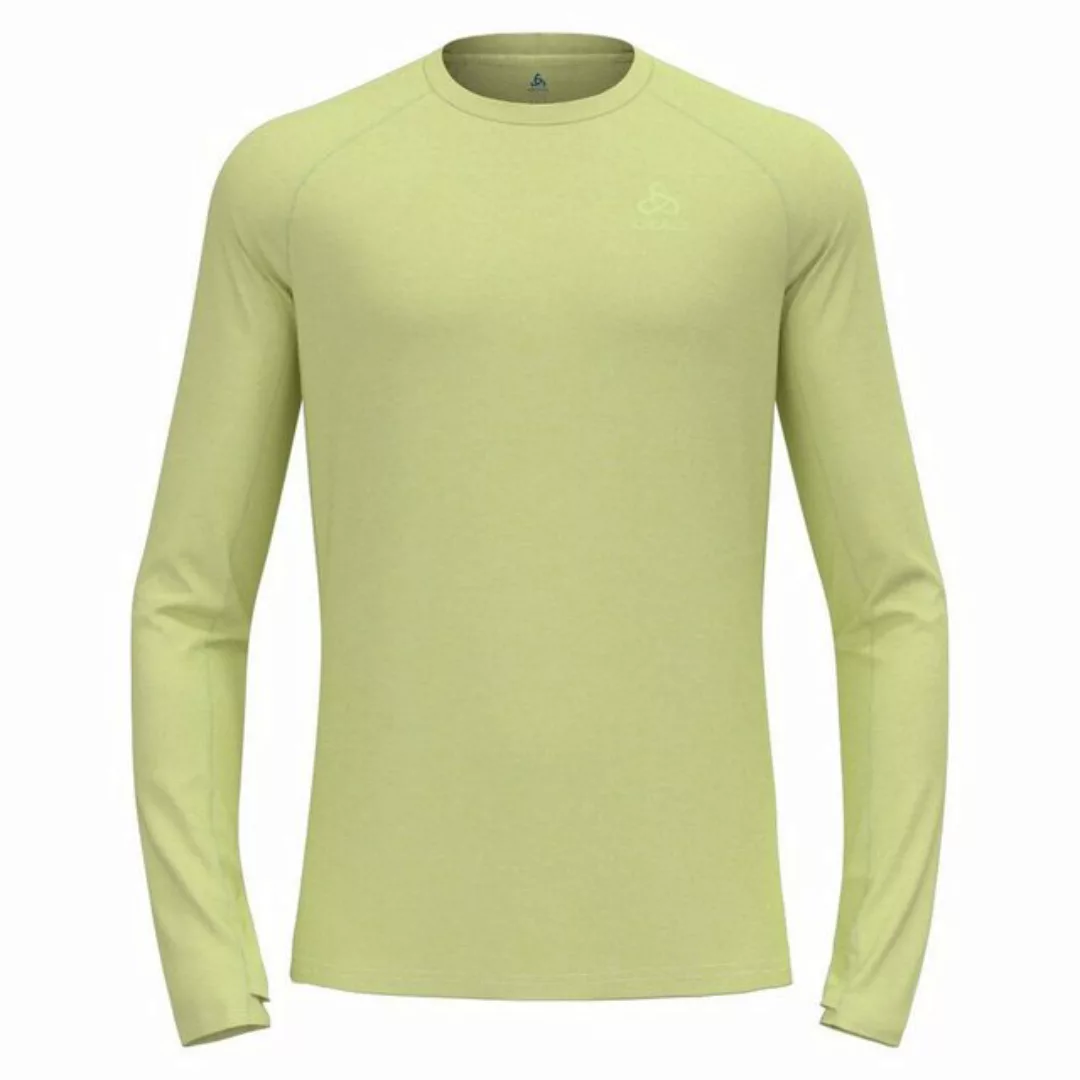 Odlo Longsleeve X-Alp PW 115 Longsleeve günstig online kaufen