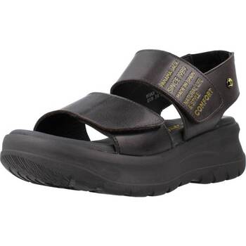 Panama Jack  Sandalen NOAH B1 günstig online kaufen