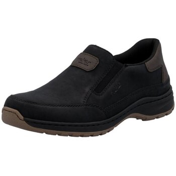 Rieker  Herrenschuhe Slipper 03365 03365-00 günstig online kaufen