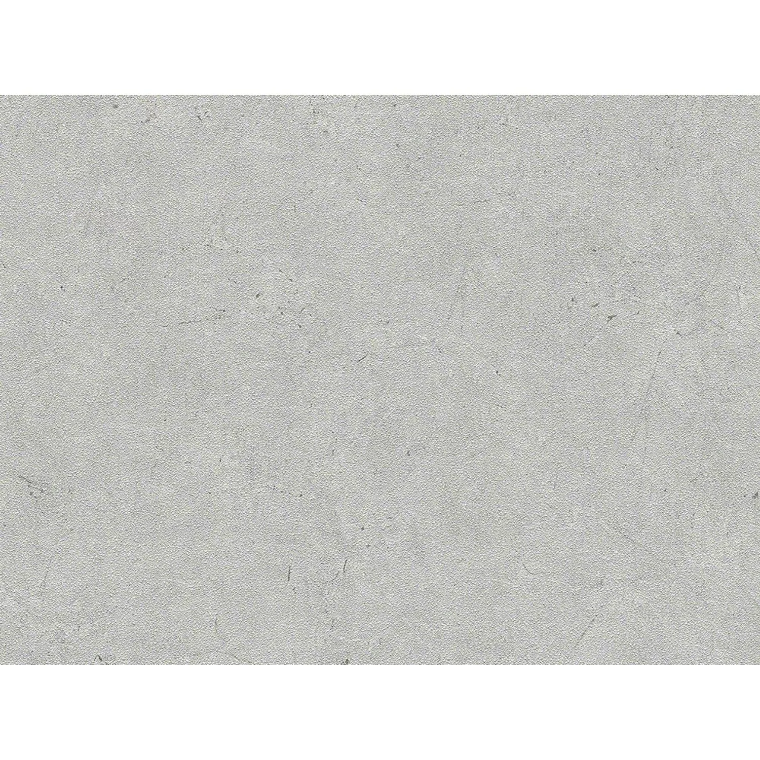 Bricoflor Betonoptik Tapete in Hellgrau Loft Style Vliestapete Ideal für Kü günstig online kaufen