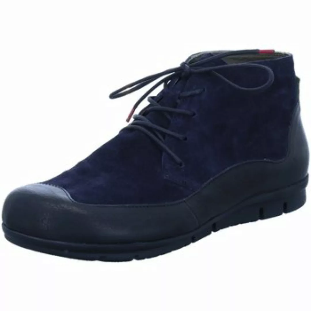 Think  Stiefel KING 01 3-000652-0000 günstig online kaufen