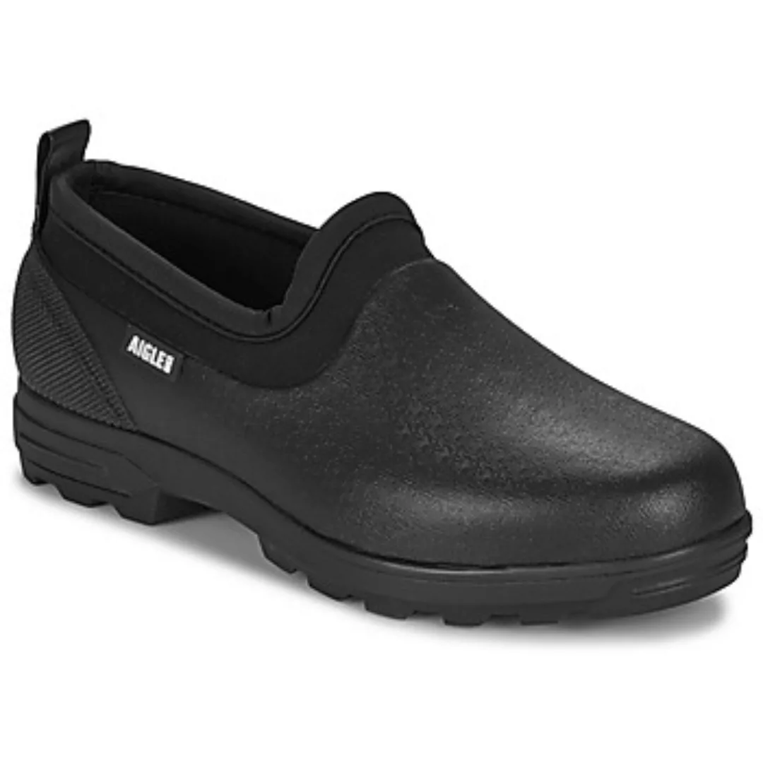 Aigle  Clogs LESSFOR M 2 günstig online kaufen