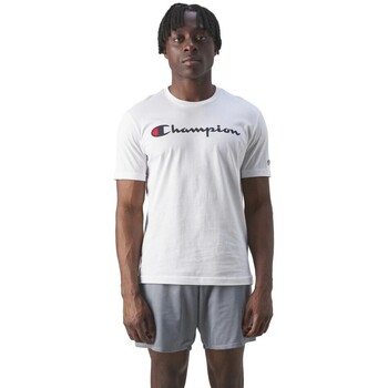 Champion  T-Shirt - günstig online kaufen