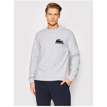 Lacoste  Sweatshirt SH7477 günstig online kaufen