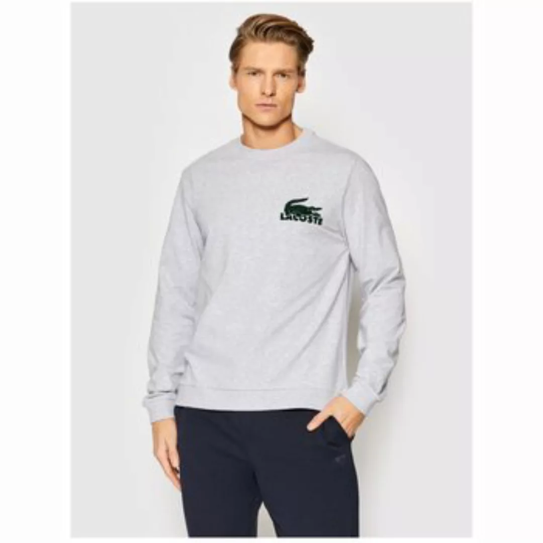 Lacoste  Sweatshirt SH7477 günstig online kaufen