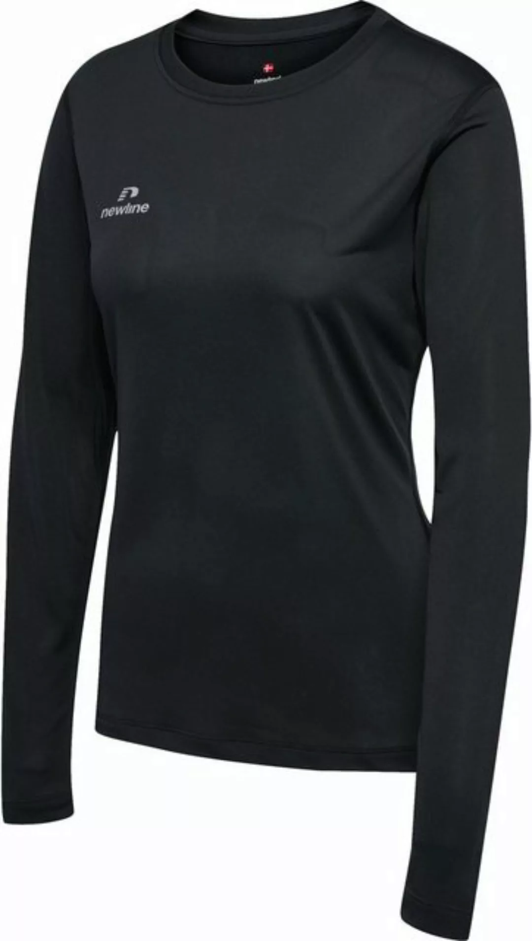 NewLine T-Shirt Nwlbeat T-Shirt L/S W günstig online kaufen