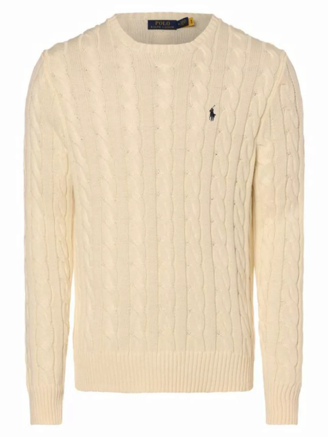 Polo Ralph Lauren Strickpullover günstig online kaufen