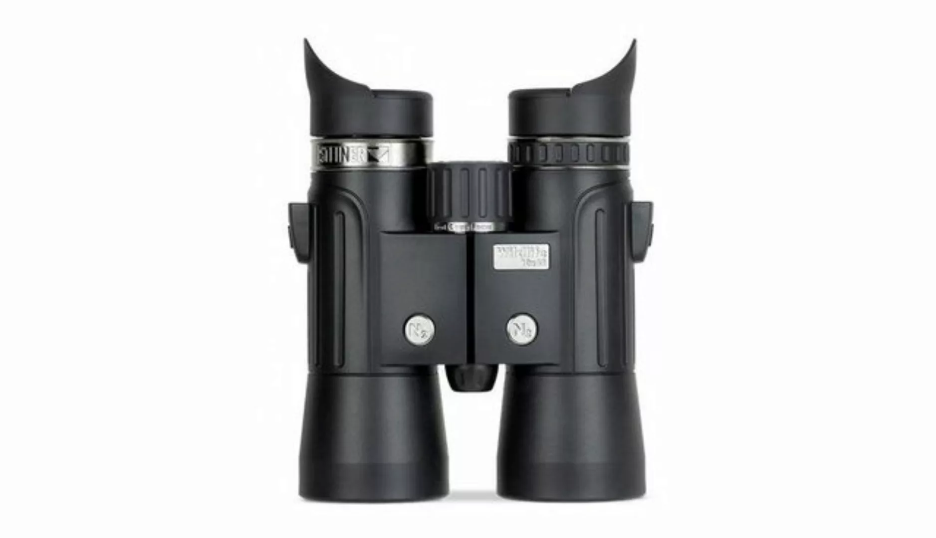 Steiner Wildlife 10x42 Fernglas günstig online kaufen