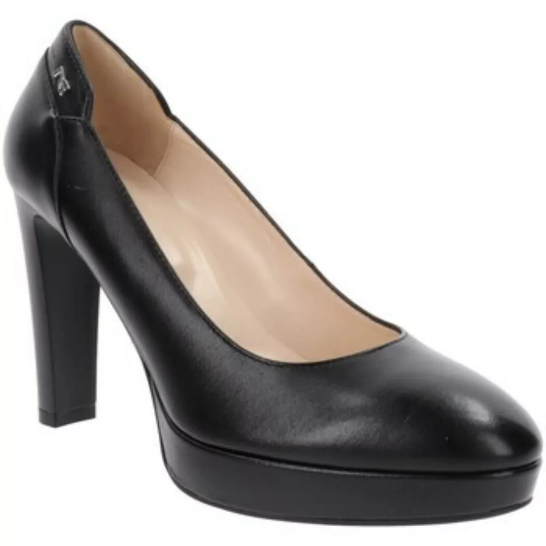 NeroGiardini  Pumps E409441D günstig online kaufen