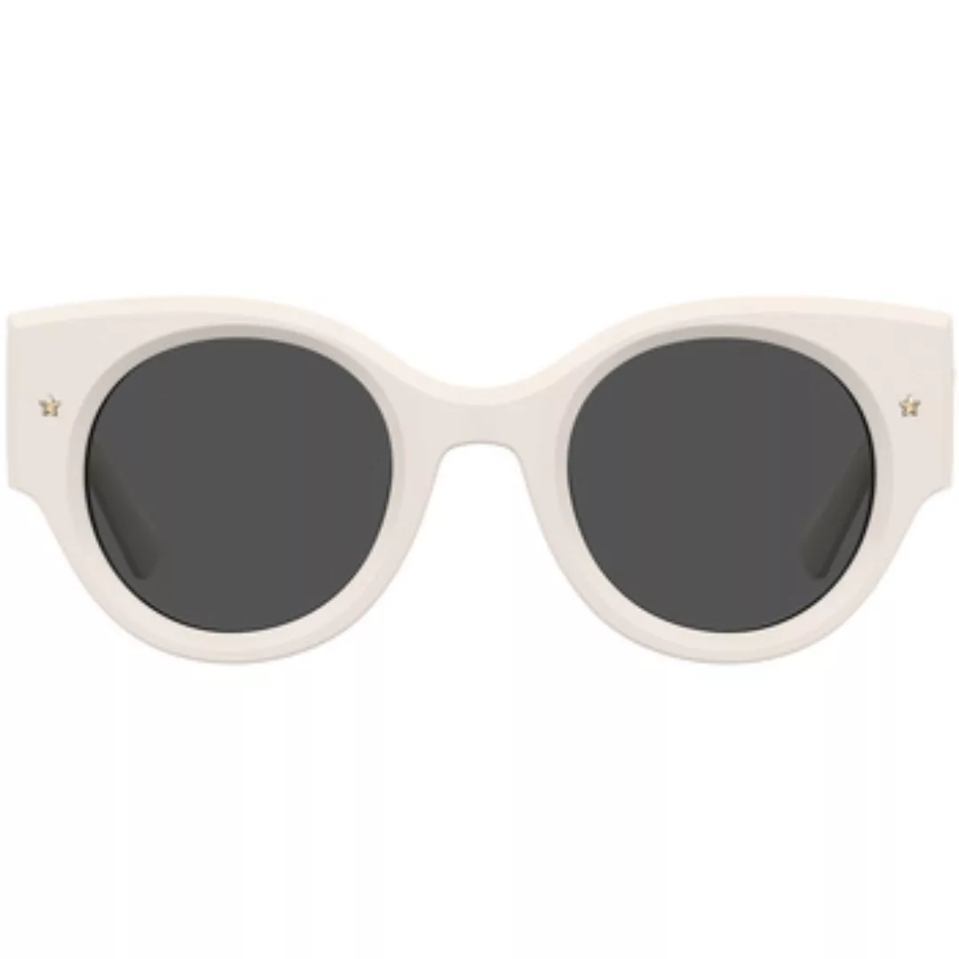 Chiara Ferragni  Sonnenbrillen Sonnenbrille CF7024/S VK6 günstig online kaufen