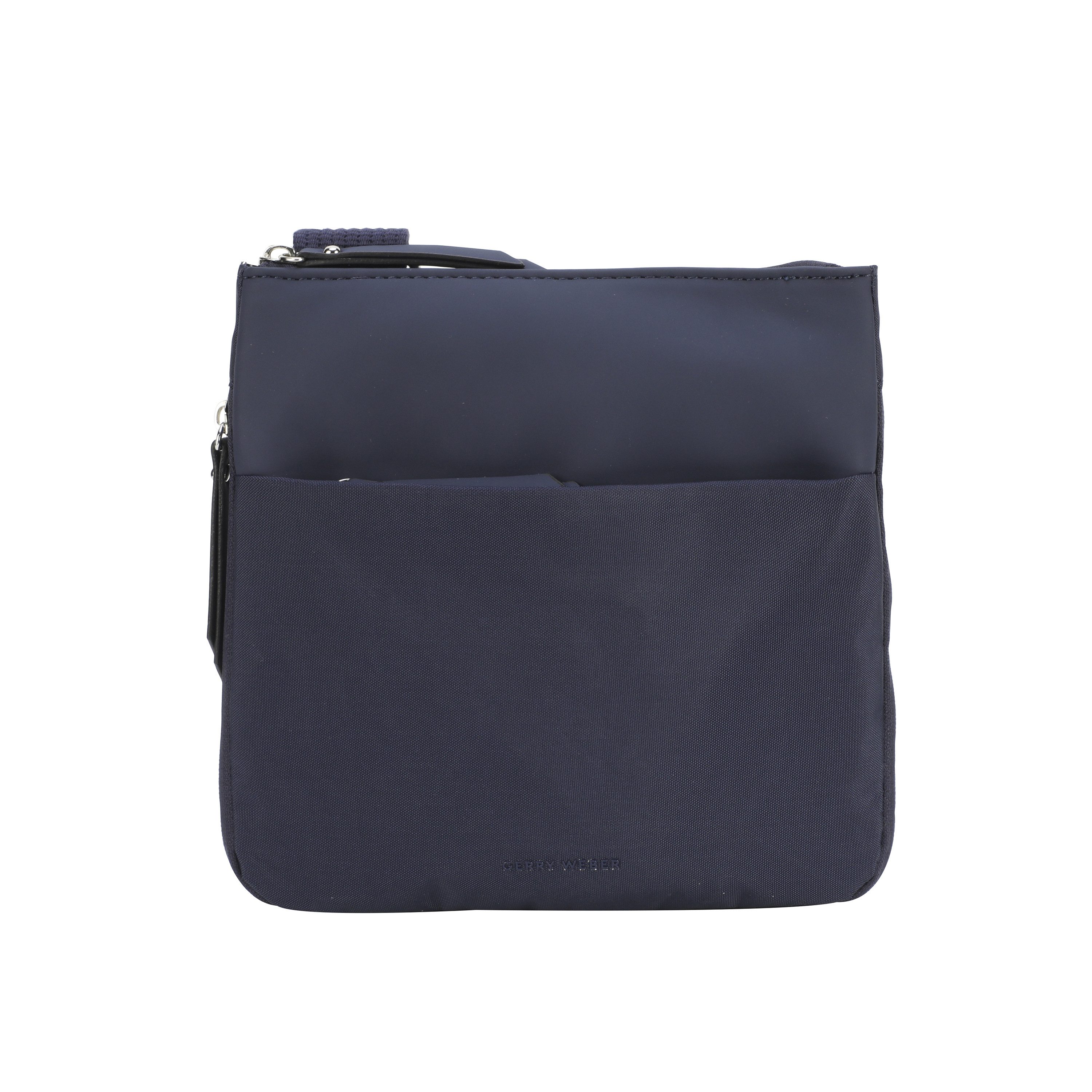 GERRY WEBER Schultertasche Gerry Weber - günstig online kaufen