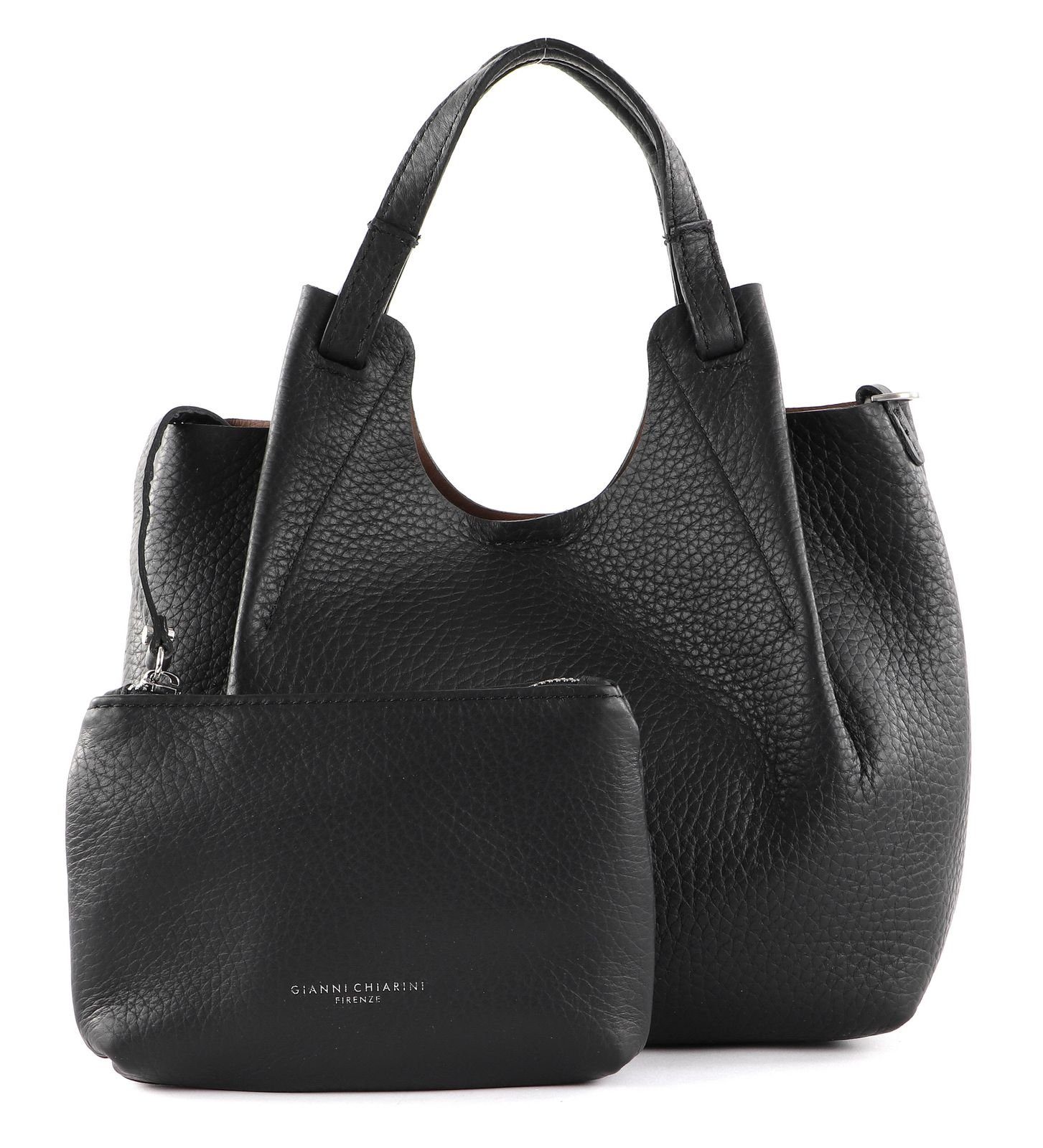 GIANNI CHIARINI Handtasche Handbag (Set, 2-tlg), günstig online kaufen