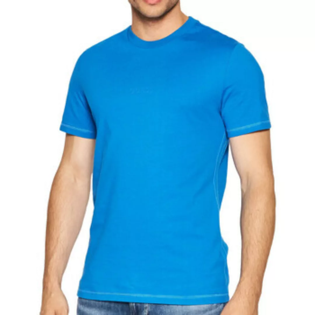 Guess  T-Shirts & Poloshirts G-M2YI72I3Z11 günstig online kaufen