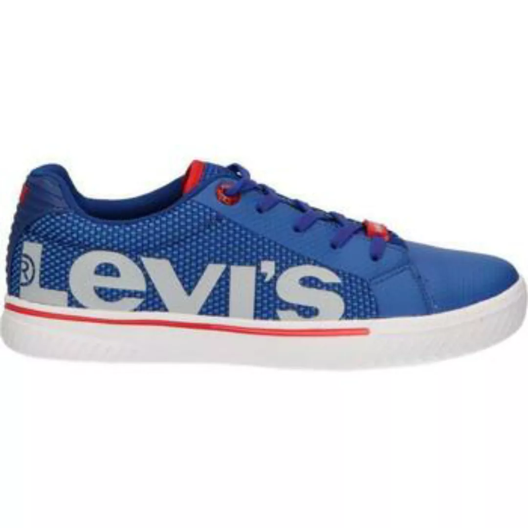 Levis  Sneaker VFUT0031T FUTURE günstig online kaufen