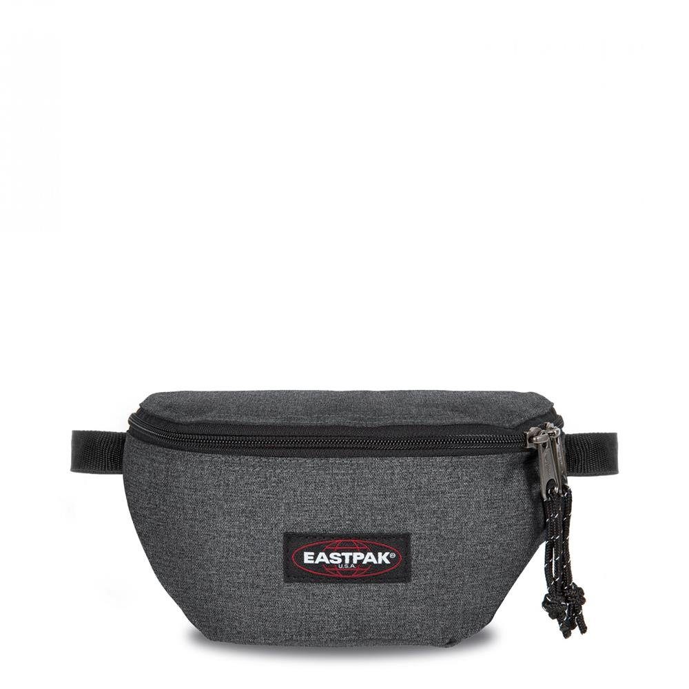 Eastpak Gürteltasche günstig online kaufen