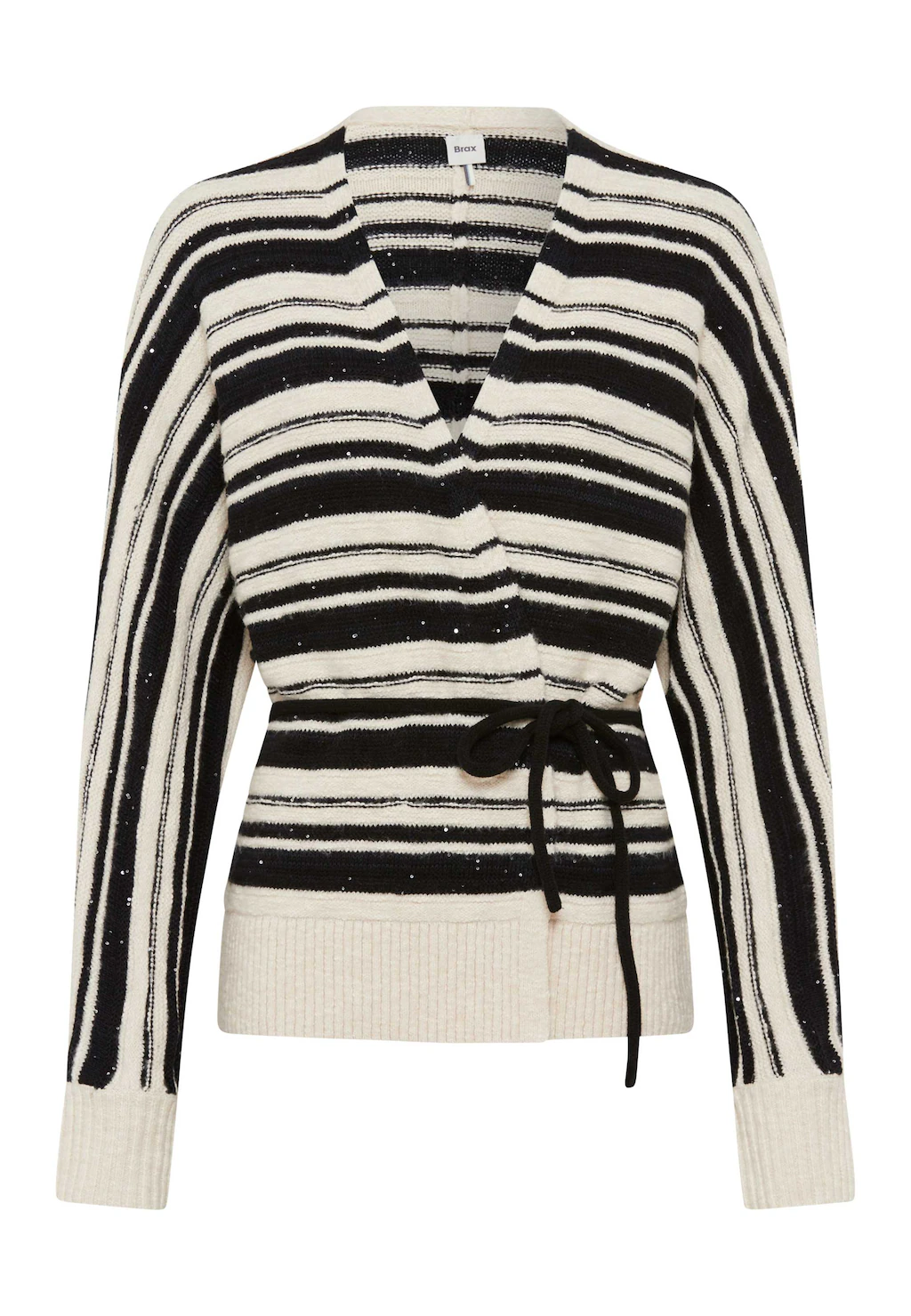 Brax Strickjacke "Style ANIQUE" günstig online kaufen