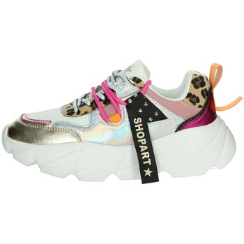 Shop Art  Turnschuhe SASS250251 günstig online kaufen