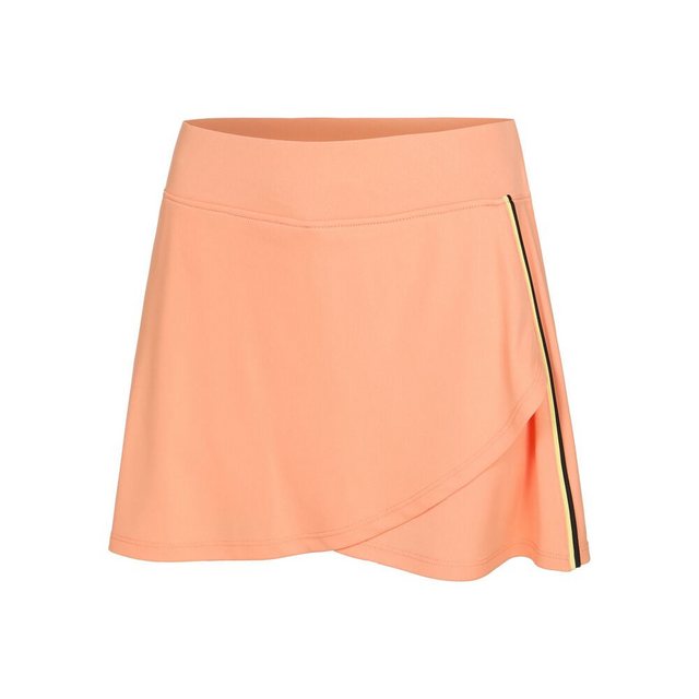 Fila Tennisrock Skort Hazel günstig online kaufen