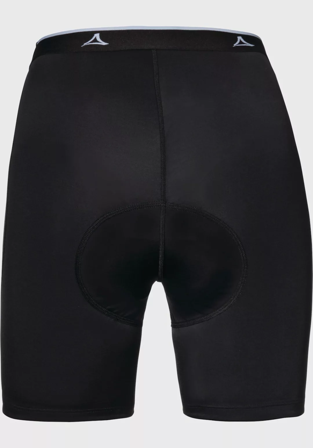 Schöffel Funktionsunterhose "Skin Pants 2h L" günstig online kaufen