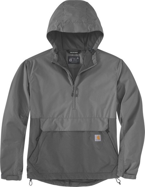 Carhartt Kurzjacke Lightw. Packable 105749 günstig online kaufen