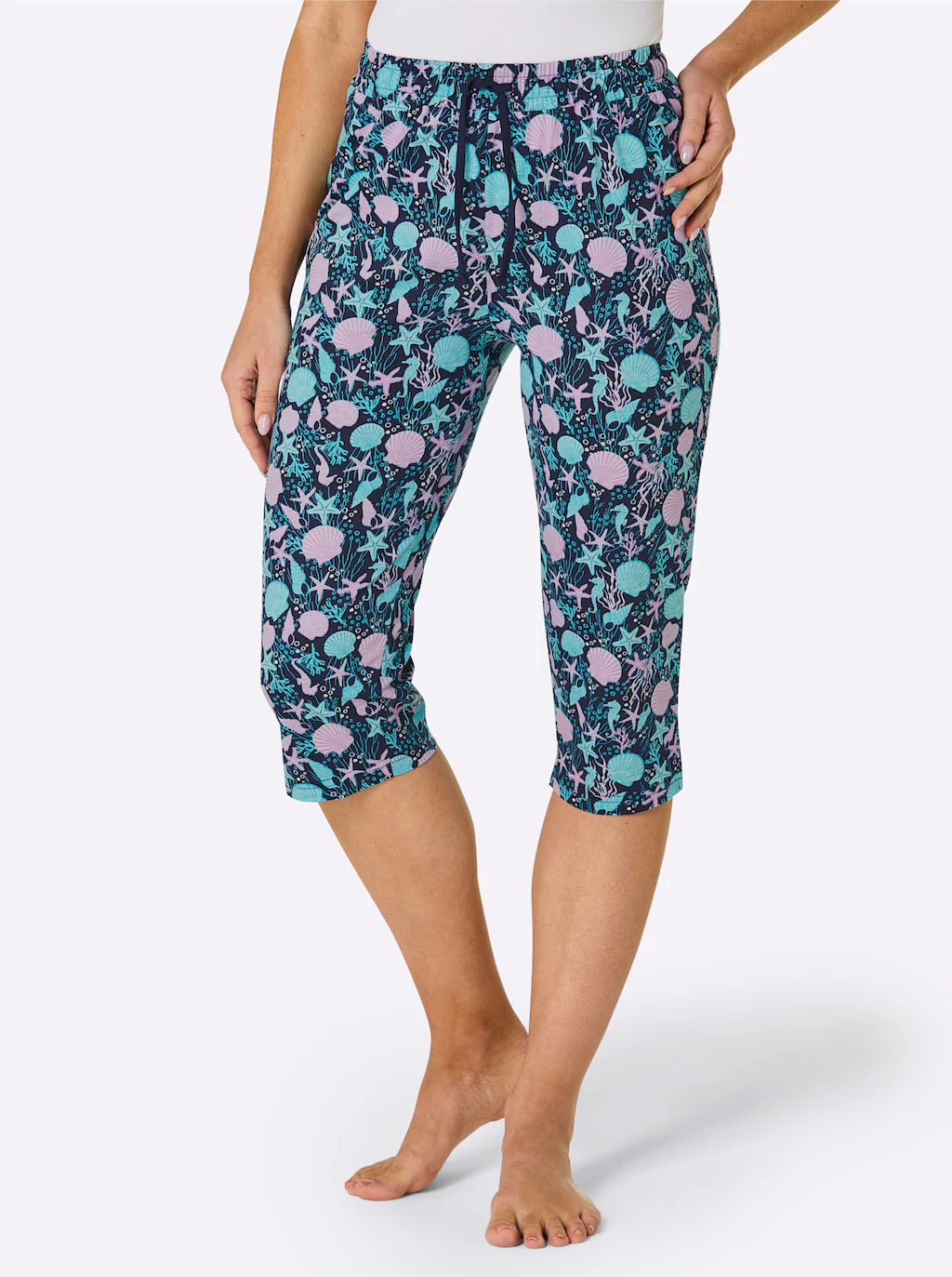 feel good Strandhose günstig online kaufen