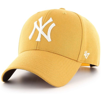 '47 Brand Snapback Cap '47 Brand günstig online kaufen