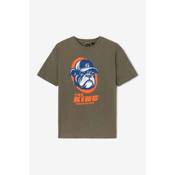 Le Temps des Cerises  T-Shirt T-shirt BRIGGS günstig online kaufen