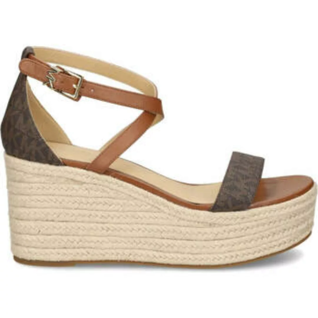 MICHAEL Michael Kors  Espadrilles - günstig online kaufen