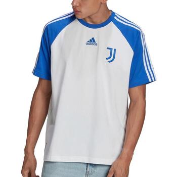 adidas  T-Shirt H67138 günstig online kaufen
