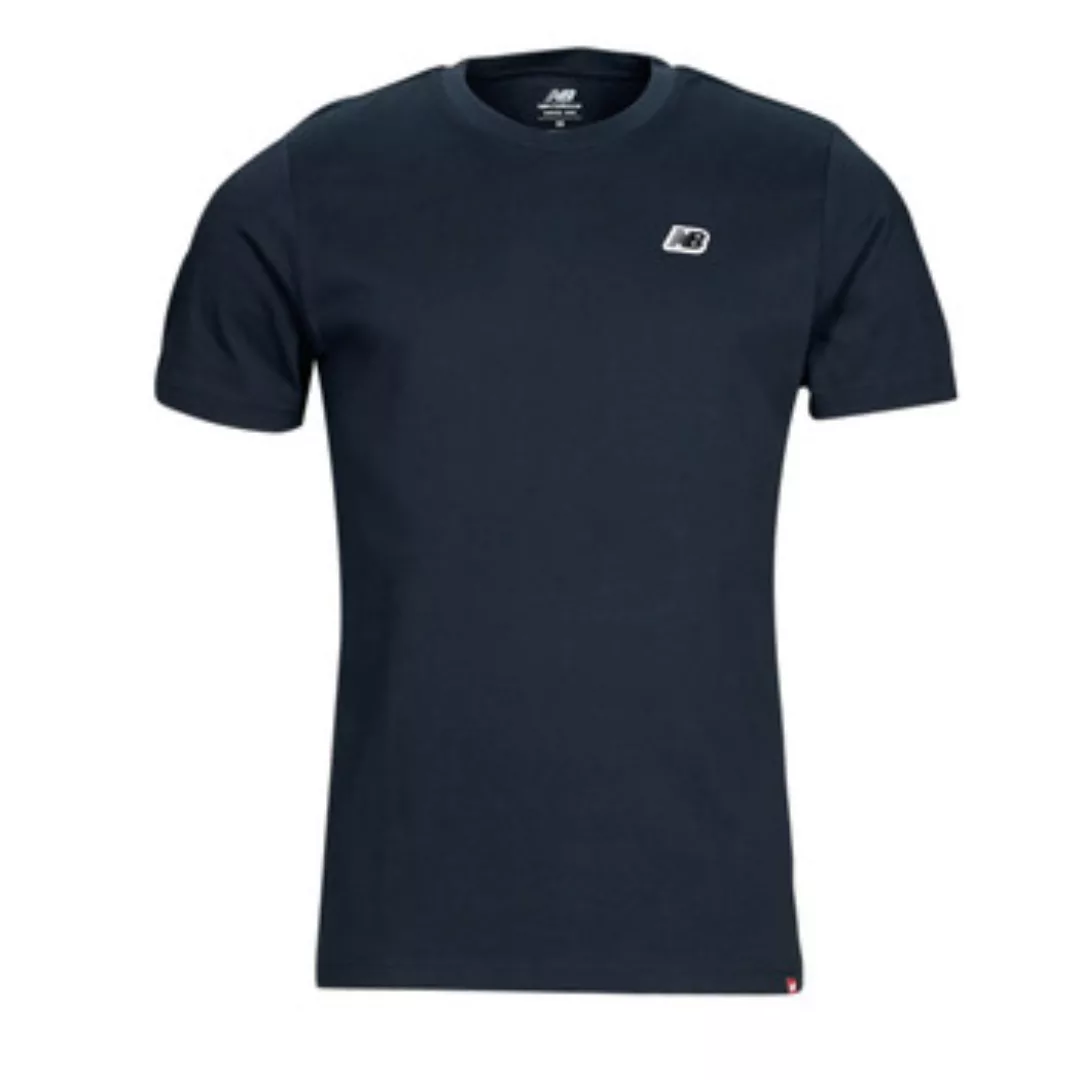 New Balance  T-Shirt Small Logo günstig online kaufen