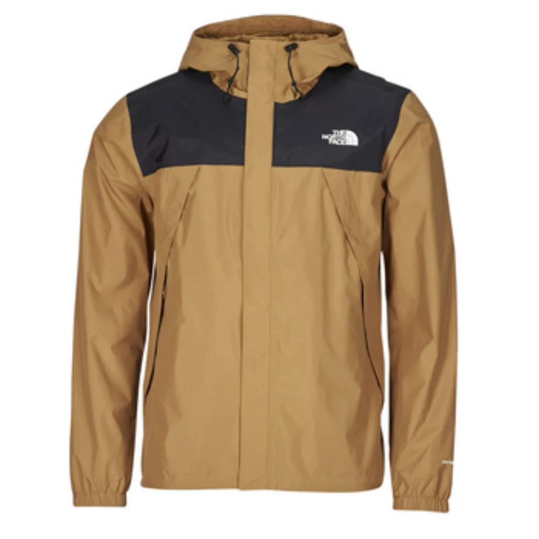 The North Face  Herren-Jacke ANTORA JACKET günstig online kaufen