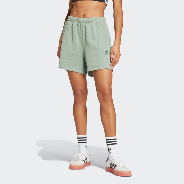 adidas Originals Shorts ESS SHORTS (1-tlg) günstig online kaufen