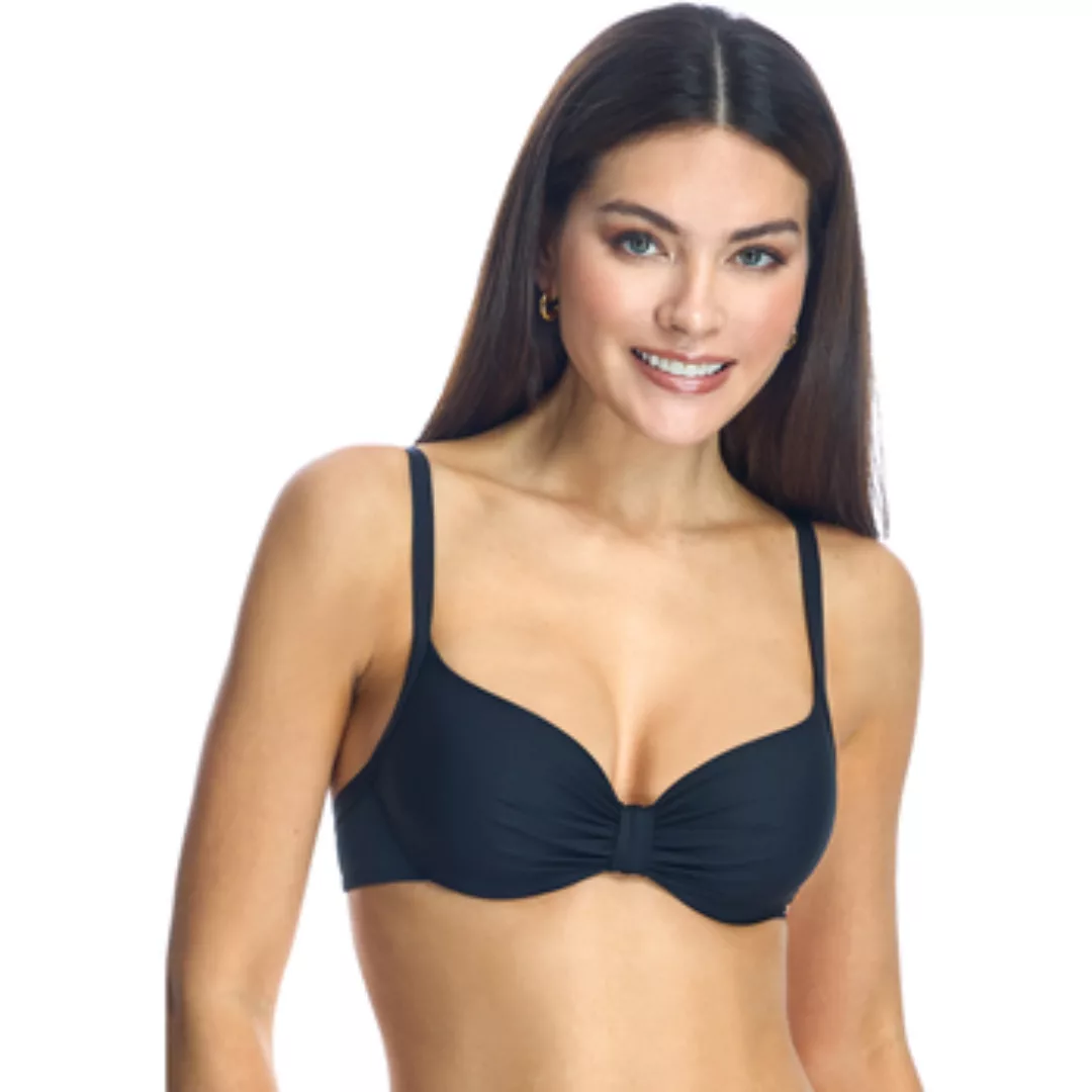 Ory  Bikini Ober- und Unterteile W241324-NEGRO günstig online kaufen