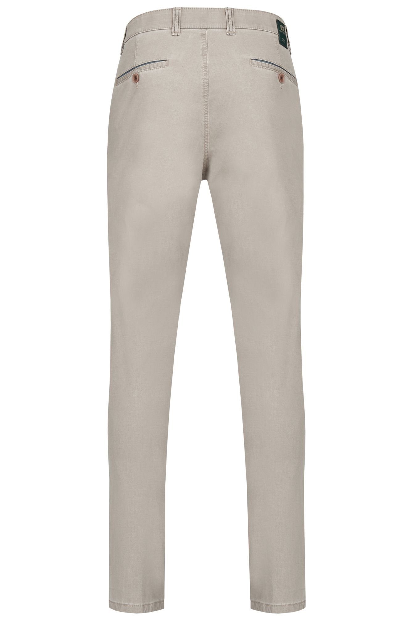 Club of Comfort Chinohose Garvey günstig online kaufen