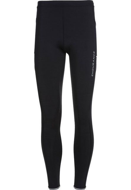 ENDURANCE 7/8-Hose Energy (1-tlg) günstig online kaufen