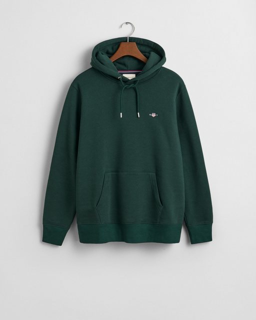 Gant Hoodie günstig online kaufen