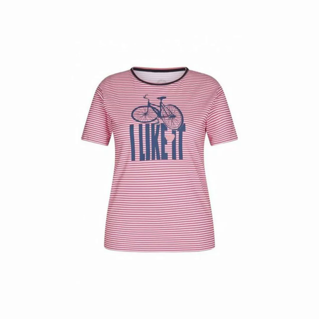 Rabe T-Shirt uni (1-tlg) günstig online kaufen