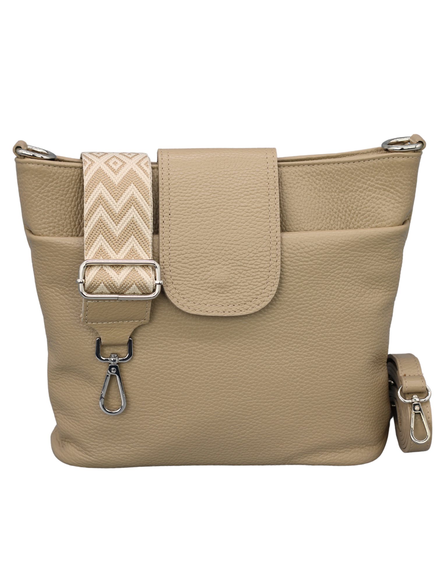 Adel Bags Schultertasche SARA Umhängetasche für günstig online kaufen
