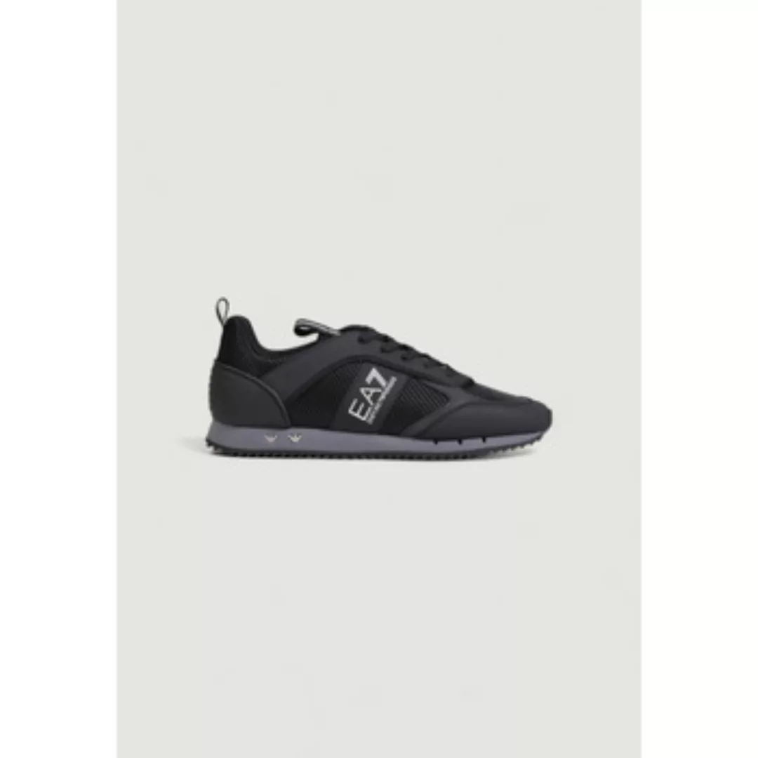 Emporio Armani EA7  Sneaker X8X185 XR175 günstig online kaufen